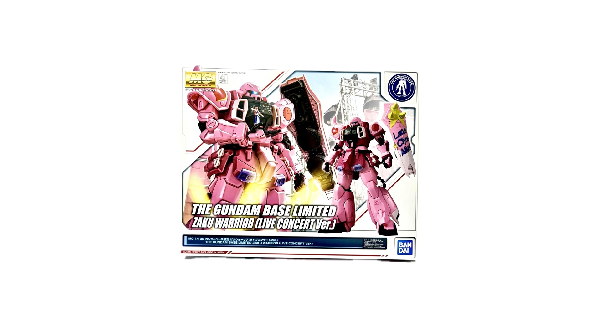 71zL3Px+X5L.jpg_BO30,255,255,